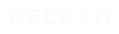 Decked