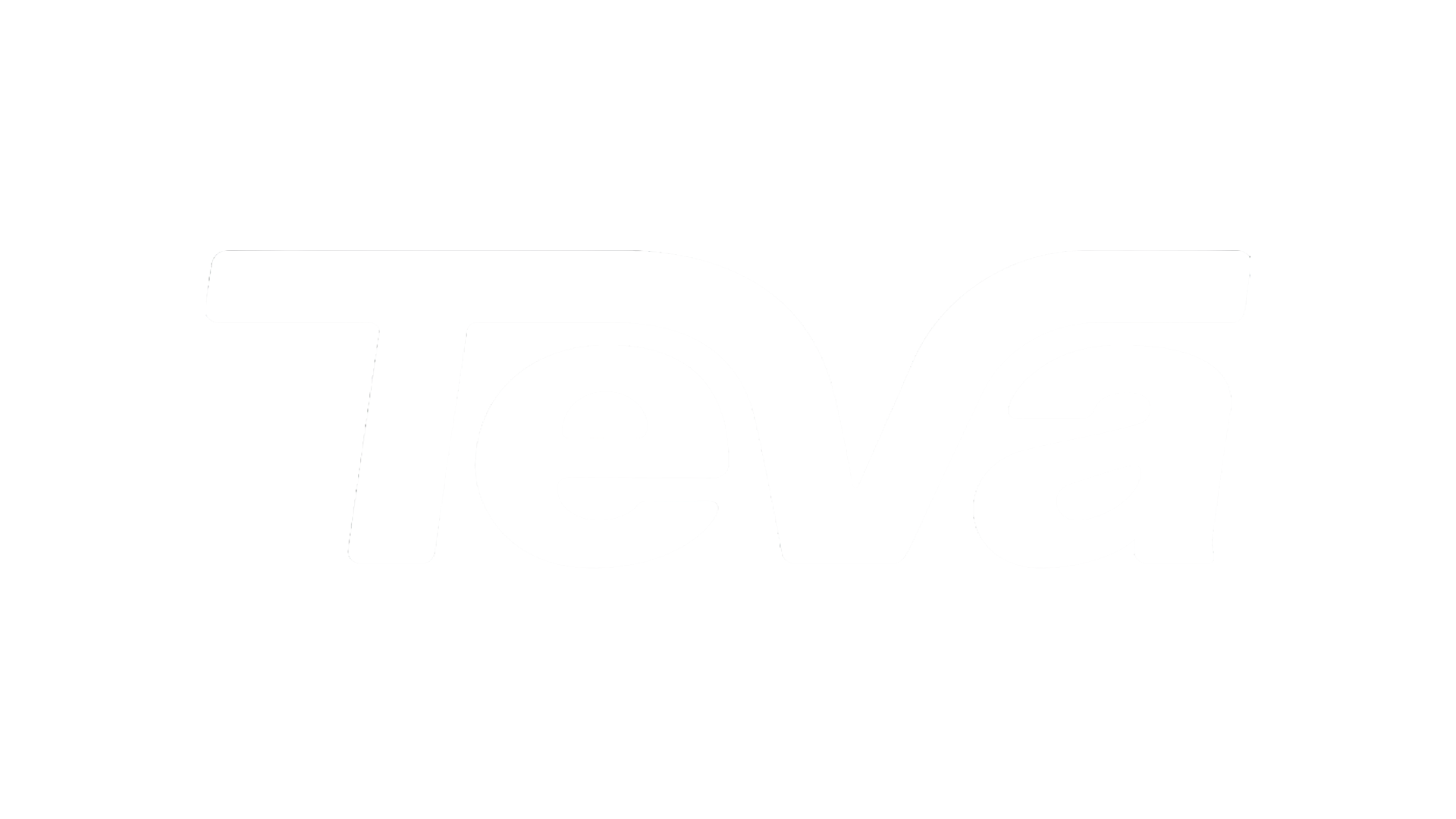 Teva