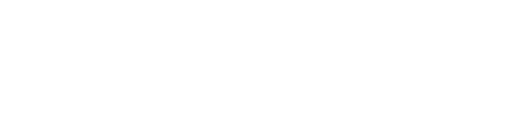 Trantolo